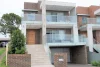 11 Waratah Street, Arncliffe NSW 2205-Image