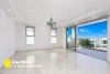 11 Waratah Street, Arncliffe NSW 2205-Image