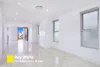 11 Waratah Street, Arncliffe NSW 2205-Image