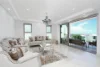 11 Waratah Street, Arncliffe NSW 2205-Image