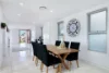 11 Waratah Street, Arncliffe NSW 2205-Image