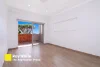 11 Waratah Street, Arncliffe NSW 2205-Image