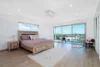 11 Waratah Street, Arncliffe NSW 2205-Image