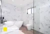 11 Waratah Street, Arncliffe NSW 2205-Image