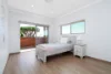11 Waratah Street, Arncliffe NSW 2205-Image