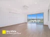 11 Waratah Street, Arncliffe NSW 2205-Image