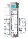 11 Waratah Street, Arncliffe NSW 2205-Floorplan