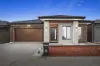 11 Waratah Street, Beveridge, Vic 3753