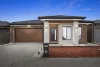 11 Waratah Street, Beveridge, Vic 3753