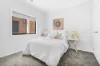 11 Waratah Street, Beveridge, Vic 3753-Image