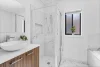 11 Waratah Street, Beveridge, Vic 3753-Image