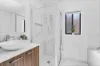11 Waratah Street, Beveridge, Vic 3753-Image
