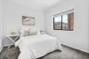 11 Waratah Street, Beveridge, Vic 3753-Image