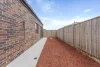 11 Waratah Street, Beveridge, Vic 3753-Image