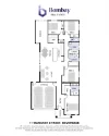 11 Waratah Street, Beveridge, Vic 3753-Image