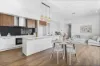 11 Waratah Street, Beveridge, Vic 3753-Image