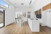 11 Waratah Street, Beveridge, Vic 3753-Image
