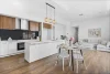 11 Waratah Street, Beveridge, Vic 3753-Image
