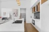 11 Waratah Street, Beveridge, Vic 3753-Image
