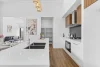 11 Waratah Street, Beveridge, Vic 3753-Image