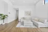 11 Waratah Street, Beveridge, Vic 3753-Image