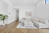 11 Waratah Street, Beveridge, Vic 3753-Image