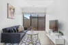 11 Waratah Street, Beveridge, Vic 3753-Image