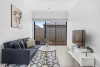 11 Waratah Street, Beveridge, Vic 3753-Image