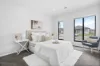 11 Waratah Street, Beveridge, Vic 3753-Image