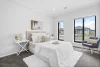 11 Waratah Street, Beveridge, Vic 3753-Image
