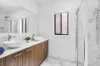 11 Waratah Street, Beveridge, Vic 3753-Image