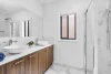 11 Waratah Street, Beveridge, Vic 3753-Image