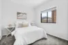 11 Waratah Street, Beveridge, Vic 3753-Image