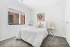 11 Waratah Street, Beveridge, Vic 3753-Image