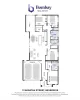 11 Waratah Street, Beveridge, Vic 3753-Floorplan