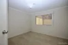 11 Waratah Street, Longwarry, Vic 3816-Image