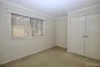 11 Waratah Street, Longwarry, Vic 3816-Image