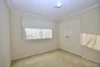 11 Waratah Street, Longwarry, Vic 3816-Image