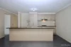 11 Waratah Street, Longwarry, Vic 3816-Image