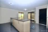 11 Waratah Street, Longwarry, Vic 3816-Image