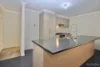 11 Waratah Street, Longwarry, Vic 3816-Image