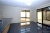 11 Waratah Street, Longwarry, Vic 3816-Image