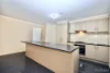 11 Waratah Street, Longwarry, Vic 3816-Image