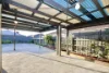 11 Waratah Street, Longwarry, Vic 3816-Image