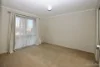 11 Waratah Street, Longwarry, Vic 3816-Image