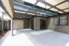 11 Waratah Street, Longwarry, Vic 3816-Image