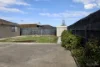 11 Waratah Street, Longwarry, Vic 3816-Image