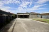11 Waratah Street, Longwarry, Vic 3816-Image