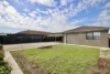 11 Waratah Street, Longwarry, Vic 3816-Image