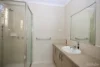 11 Waratah Street, Longwarry, Vic 3816-Image